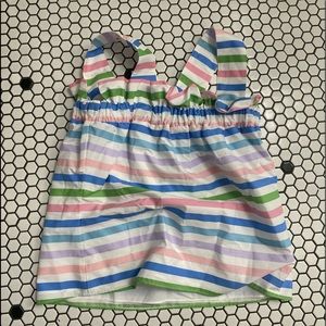NWT Beaufort Bonnet company jumper size XS